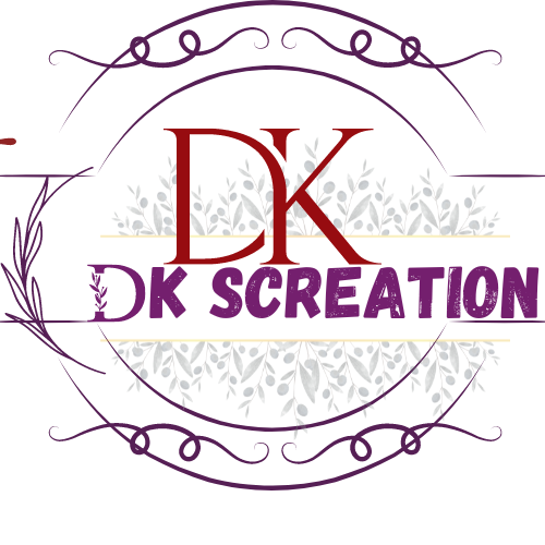 dkscreation